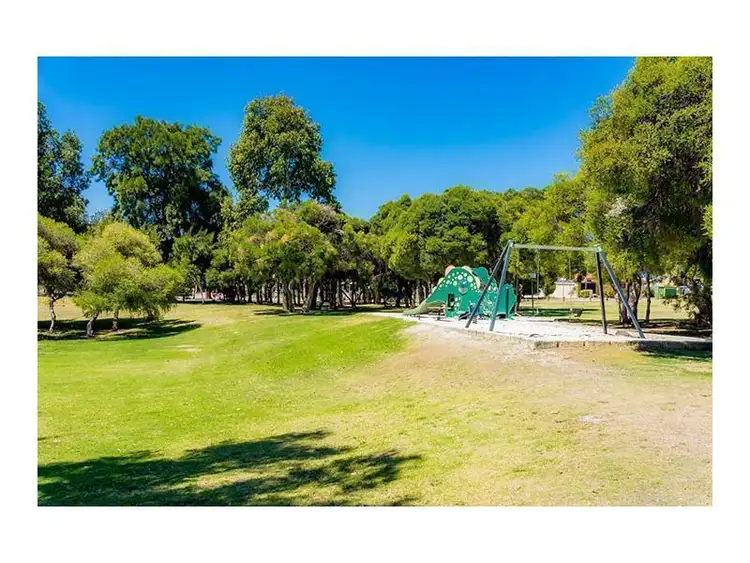 Seventh view of Homely land listing, Lot 83, TBA, Landsdale WA 6065