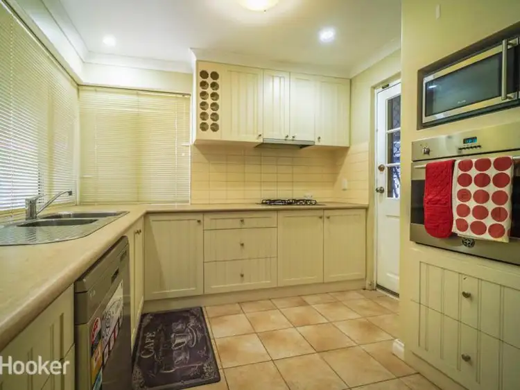 Fourth view of Homely house listing, 8 Ozark Place, Warnbro WA 6169