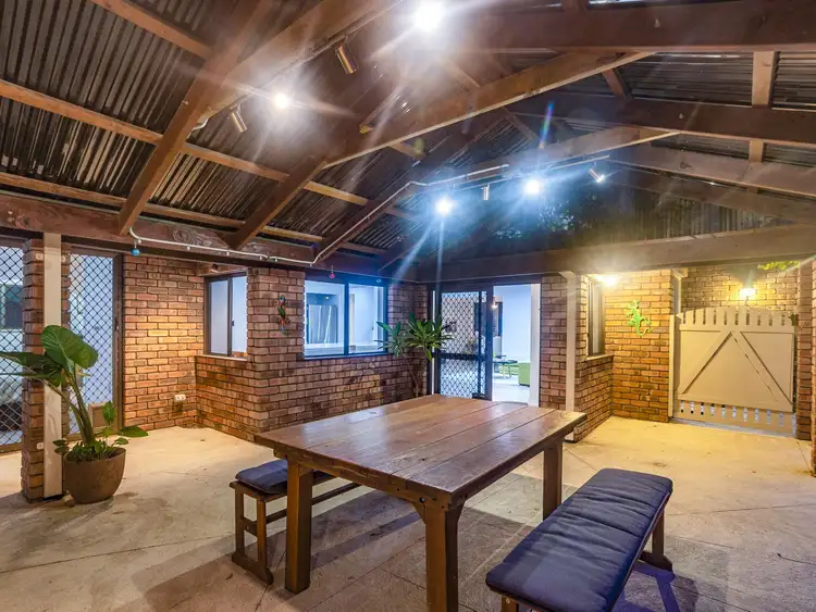 Sixth view of Homely house listing, 12 Cimbrook Way, Duncraig WA 6023