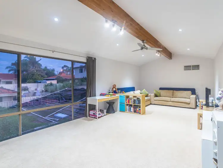 Seventh view of Homely house listing, 12 Cimbrook Way, Duncraig WA 6023