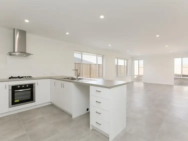 Third view of Homely house listing, 52 Pickering Avenue, Parmelia WA 6167