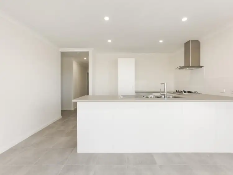 Fourth view of Homely house listing, 52 Pickering Avenue, Parmelia WA 6167