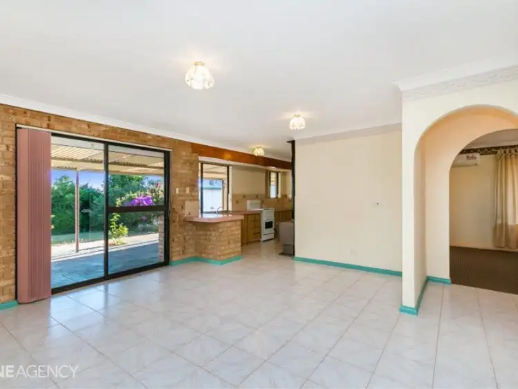 Third view of Homely house listing, 18 Tunnicliffe Street, Parmelia WA 6167