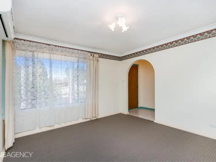 Fourth view of Homely house listing, 18 Tunnicliffe Street, Parmelia WA 6167