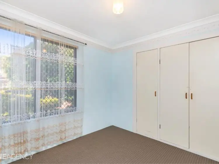 Fifth view of Homely house listing, 18 Tunnicliffe Street, Parmelia WA 6167
