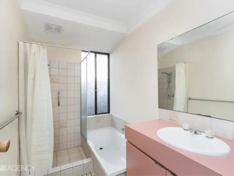 Sixth view of Homely house listing, 18 Tunnicliffe Street, Parmelia WA 6167