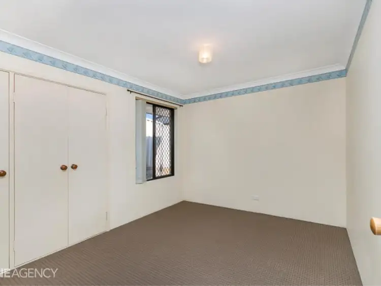 Seventh view of Homely house listing, 18 Tunnicliffe Street, Parmelia WA 6167