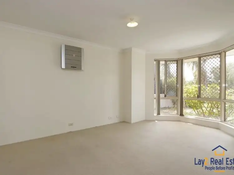 Third view of Homely house listing, 4 Elsfield Way, Bassendean WA 6054