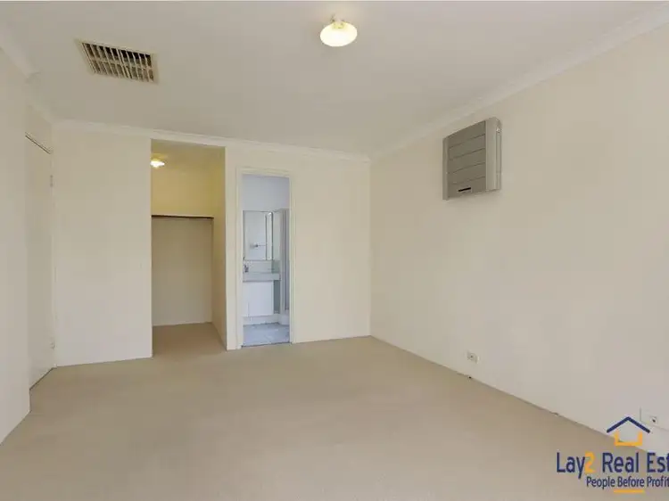 Fourth view of Homely house listing, 4 Elsfield Way, Bassendean WA 6054