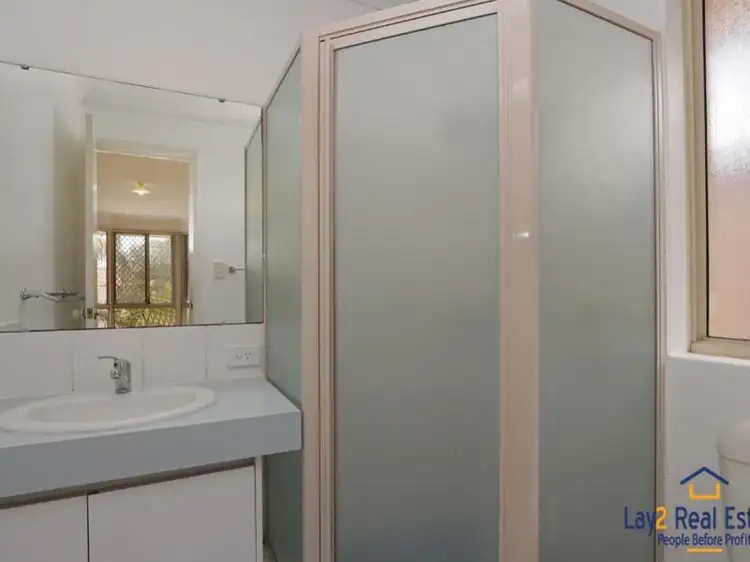 Fifth view of Homely house listing, 4 Elsfield Way, Bassendean WA 6054