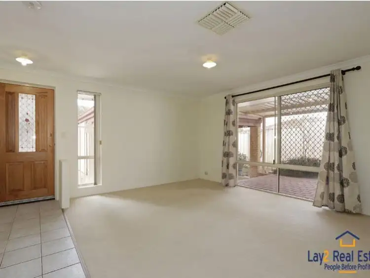 Sixth view of Homely house listing, 4 Elsfield Way, Bassendean WA 6054