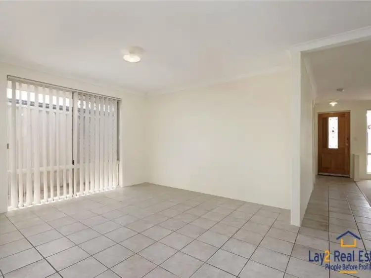 Seventh view of Homely house listing, 4 Elsfield Way, Bassendean WA 6054