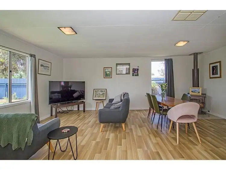 Fourth view of Homely house listing, 70a Dwyer Street, South Boulder WA 6432