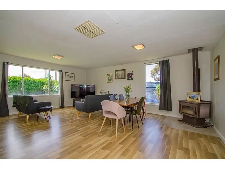 Fifth view of Homely house listing, 70a Dwyer Street, South Boulder WA 6432