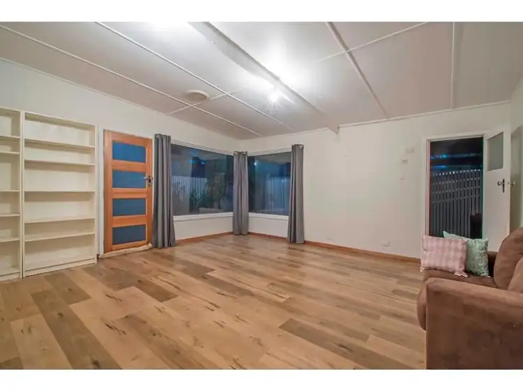 Sixth view of Homely house listing, 70a Dwyer Street, South Boulder WA 6432