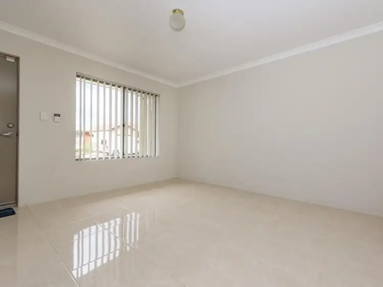 Fifth view of Homely house listing, 9 Cousins Turn, Baldivis WA 6171