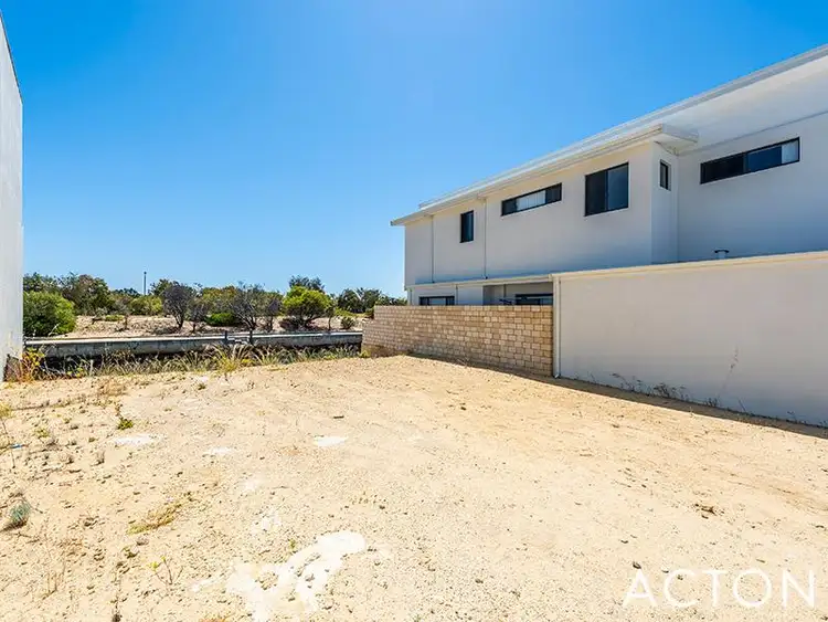 Fifth view of Homely land listing, 8 Houtman Lane, Wannanup WA 6210