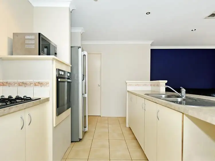 Seventh view of Homely house listing, 11 Caldervale Avenue, Ellenbrook WA 6069