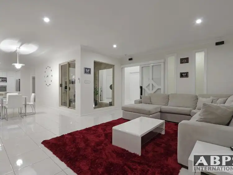 Seventh view of Homely house listing, 5 Nicol Cl, Kardinya WA 6163