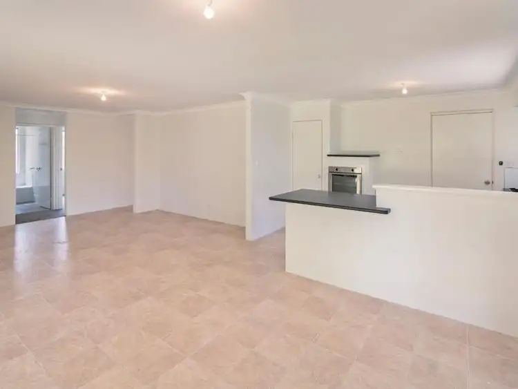 Fourth view of Homely house listing, 42 Callistemon Drive, Margaret River WA 6285