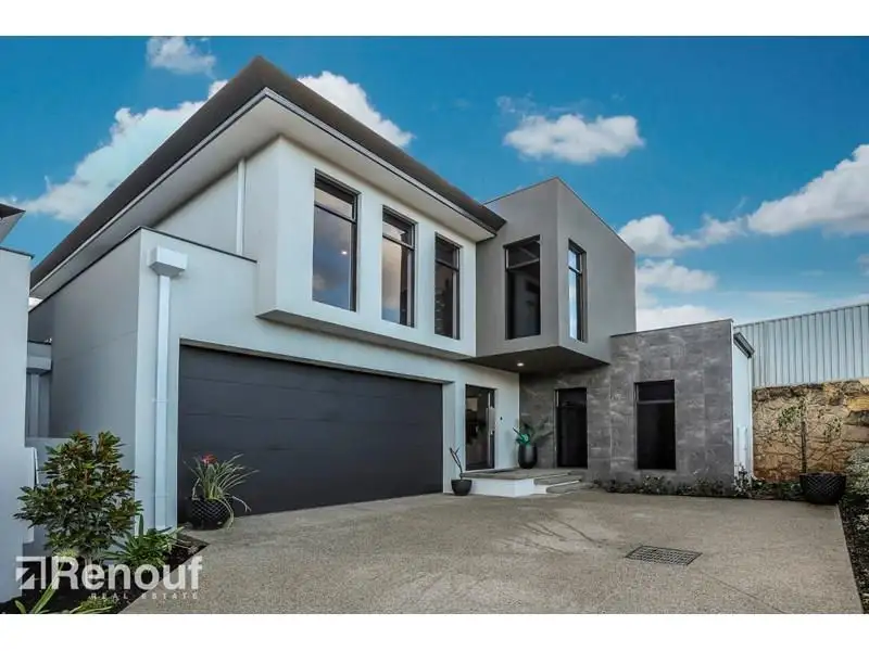 Main view of Homely house listing, 40c Pine Valley Pass, Connolly WA 6027