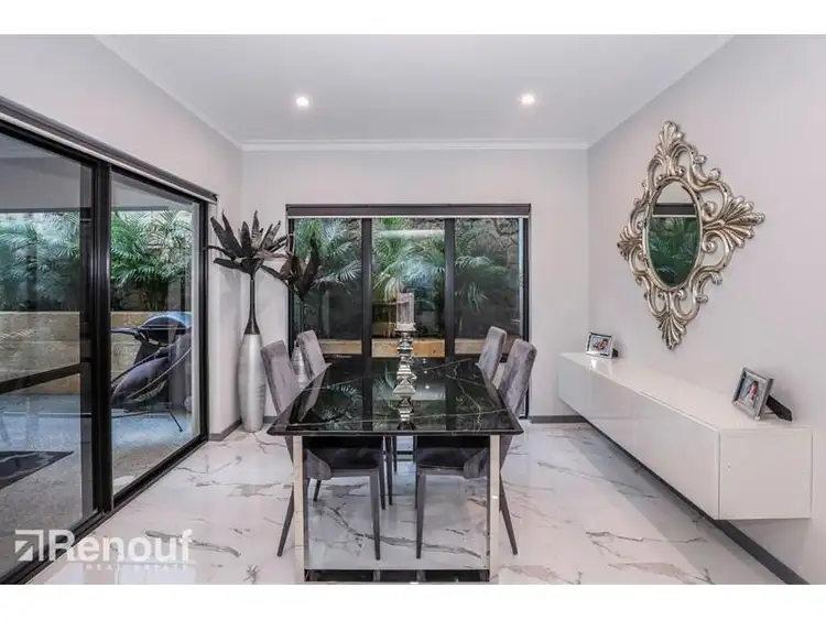 Fifth view of Homely house listing, 40c Pine Valley Pass, Connolly WA 6027