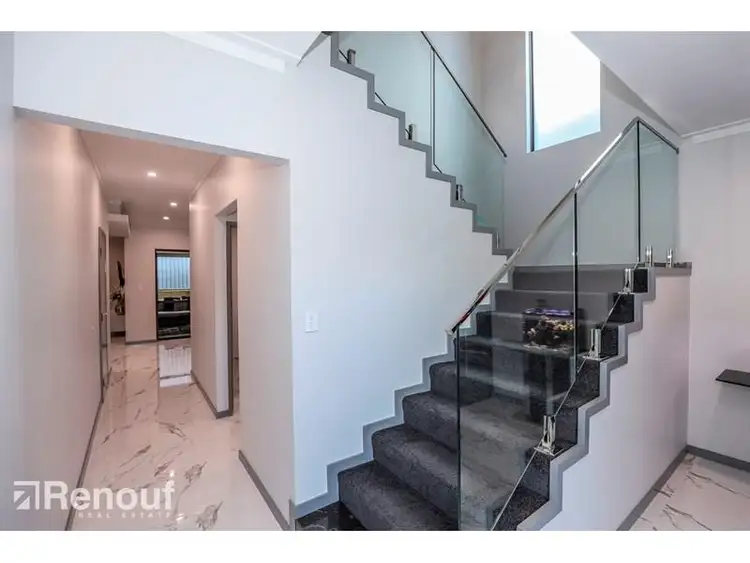 Sixth view of Homely house listing, 40c Pine Valley Pass, Connolly WA 6027