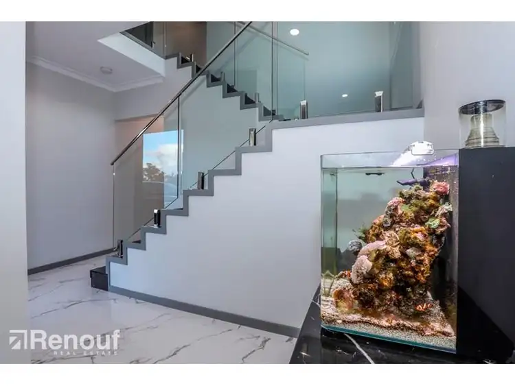 Seventh view of Homely house listing, 40c Pine Valley Pass, Connolly WA 6027