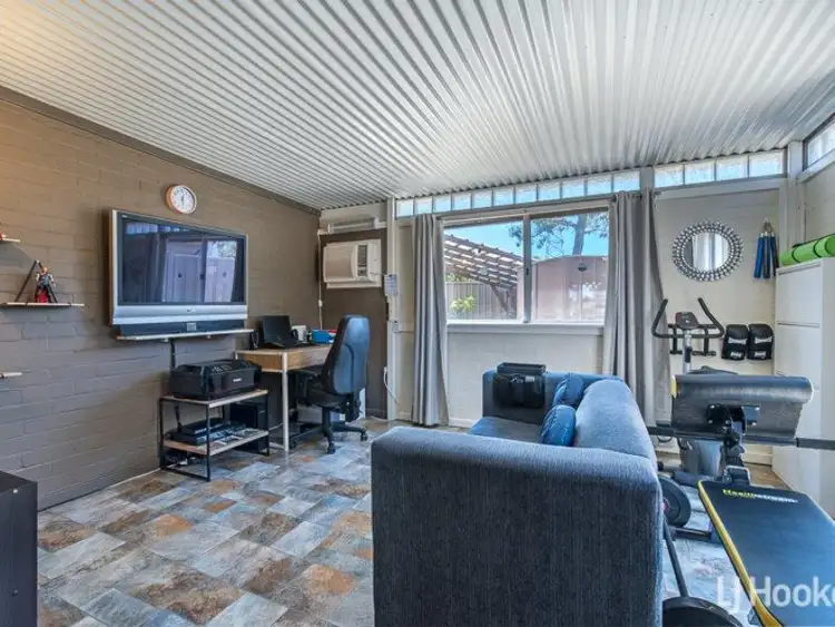 Fifth view of Homely house listing, 57 Belvedaire Way, Lynwood WA 6147