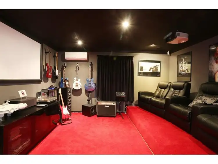 Sixth view of Homely house listing, 84 Baningan Avenue, Success WA 6164