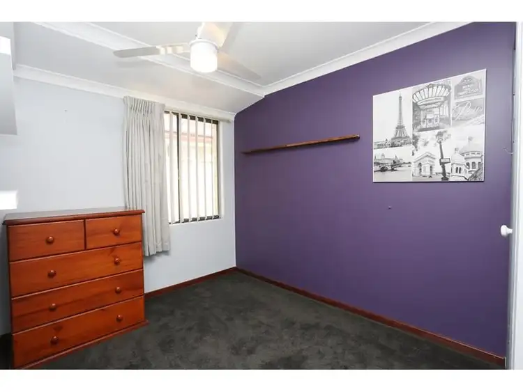 Seventh view of Homely house listing, 84 Baningan Avenue, Success WA 6164