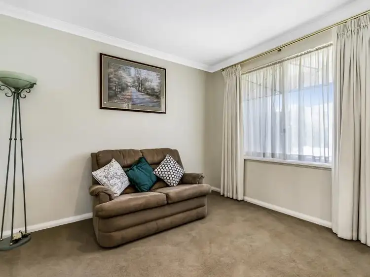 Sixth view of Homely house listing, 3 Warrior Court, Padbury WA 6025
