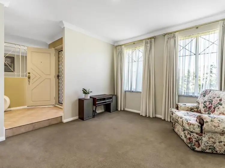 Seventh view of Homely house listing, 3 Warrior Court, Padbury WA 6025