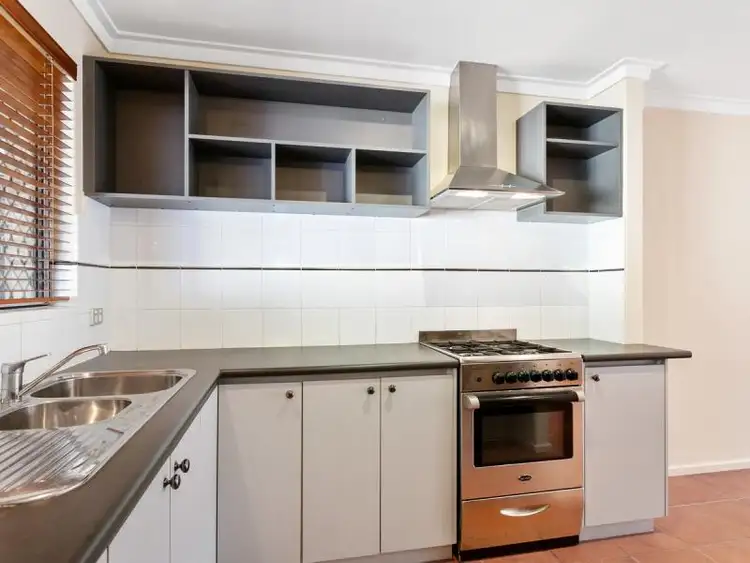 Third view of Homely unit listing, 6/188 Grand Promenade, Doubleview WA 6018