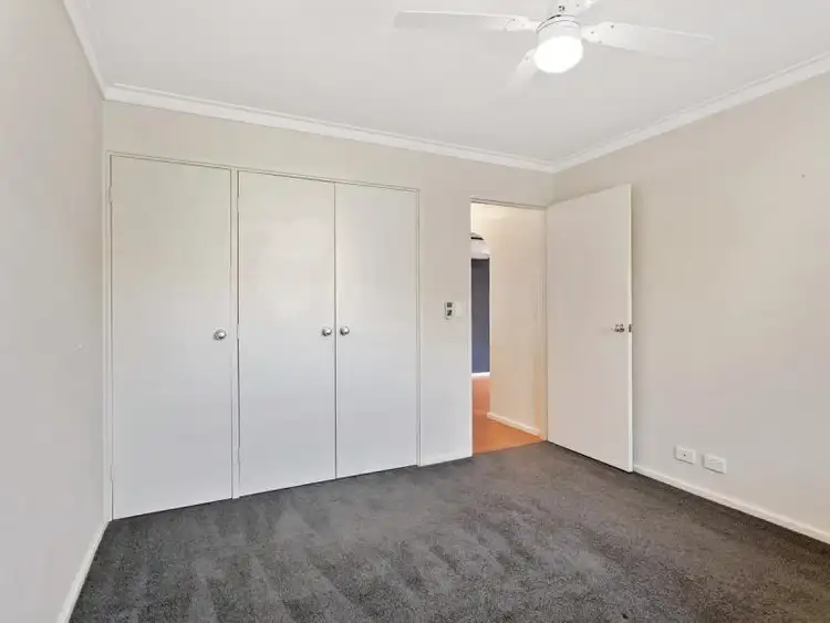 Fifth view of Homely unit listing, 6/188 Grand Promenade, Doubleview WA 6018