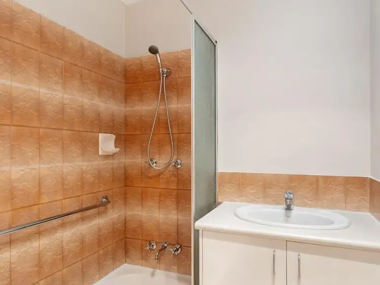 Seventh view of Homely unit listing, 6/188 Grand Promenade, Doubleview WA 6018