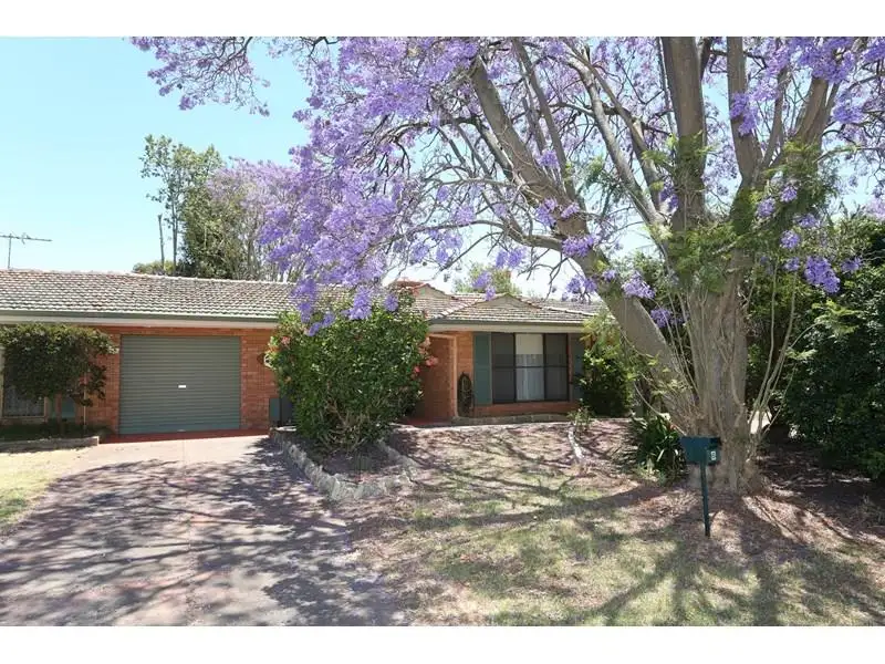 Main view of Homely villa listing, 6/6 Station Street, Gosnells WA 6110