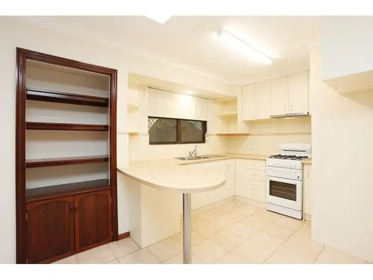 Third view of Homely villa listing, 6/6 Station Street, Gosnells WA 6110