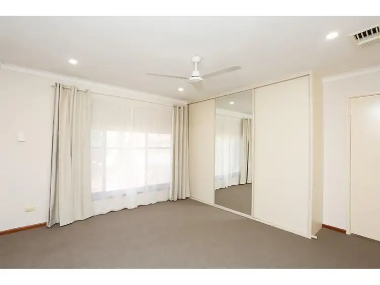 Fifth view of Homely villa listing, 6/6 Station Street, Gosnells WA 6110
