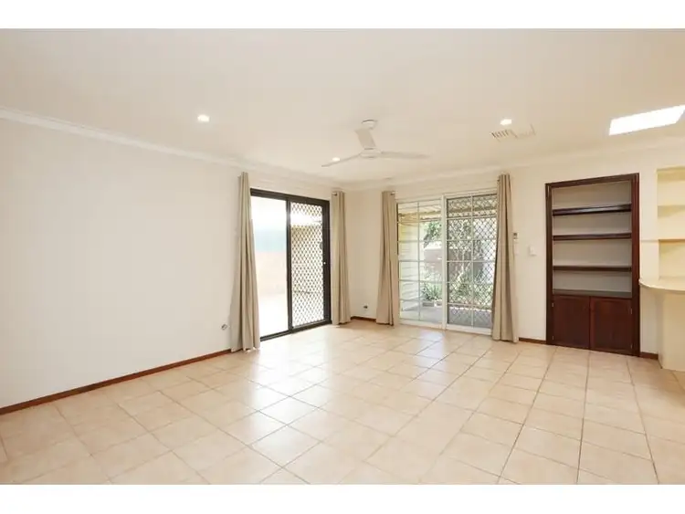 Sixth view of Homely villa listing, 6/6 Station Street, Gosnells WA 6110