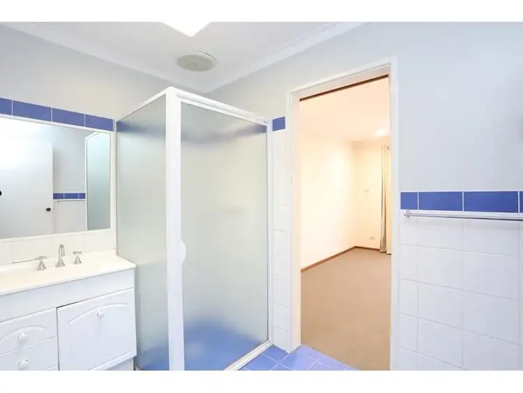 Seventh view of Homely villa listing, 6/6 Station Street, Gosnells WA 6110