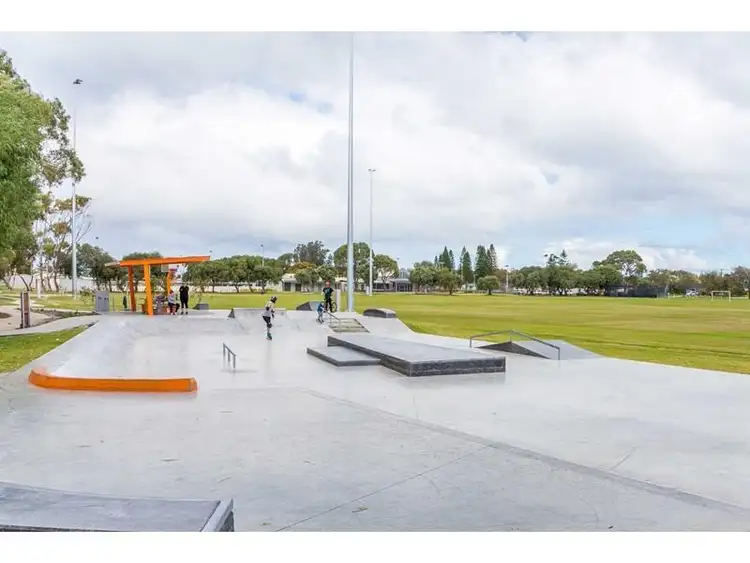 Sixth view of Homely land listing, Lot 55, Foreshore Drive, Singleton WA 6175