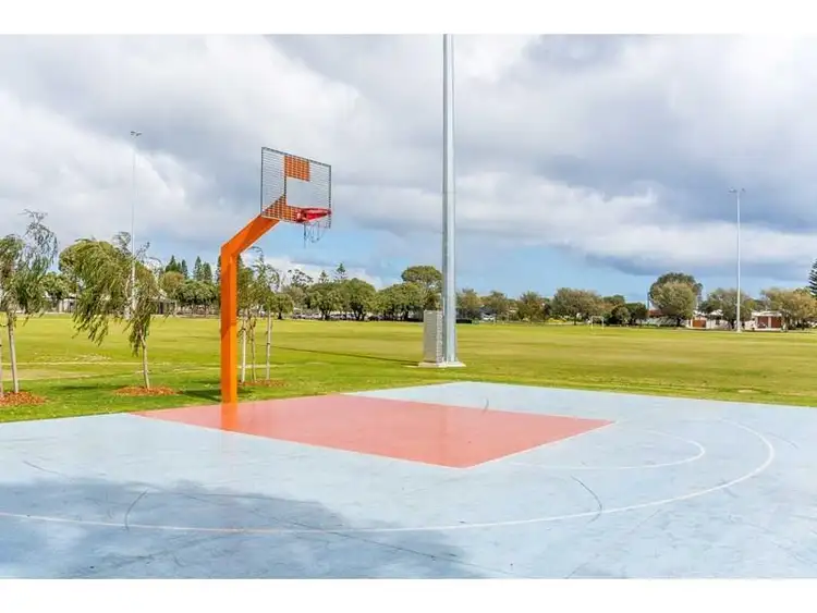 Seventh view of Homely land listing, Lot 55, Foreshore Drive, Singleton WA 6175