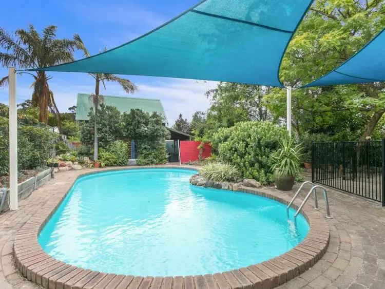 Main view of Homely house listing, 123 Princess Road, Doubleview WA 6018