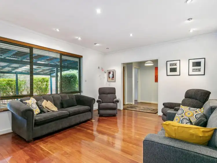 Third view of Homely house listing, 123 Princess Road, Doubleview WA 6018