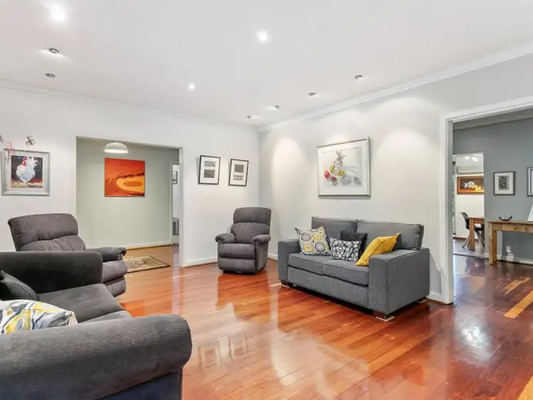 Fourth view of Homely house listing, 123 Princess Road, Doubleview WA 6018