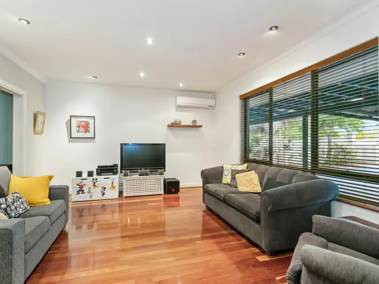 Fifth view of Homely house listing, 123 Princess Road, Doubleview WA 6018