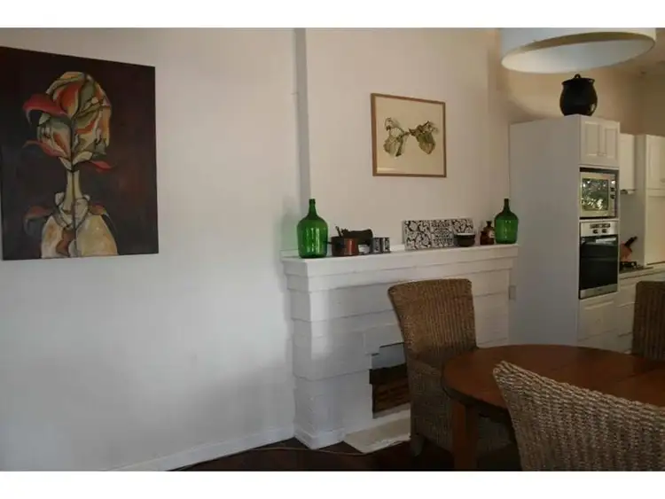 Fourth view of Homely rural property listing, 340 South River Road, Carnarvon WA 6701