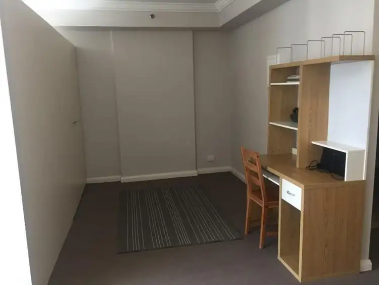 Fifth view of Homely apartment listing, 7C/811 Hay Street, Perth WA 6000