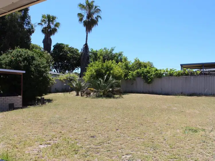 Fifth view of Homely house listing, 187 Fremantle  Road, Gosnells WA 6110